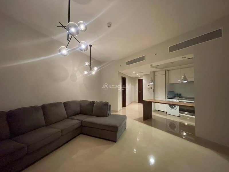 Apartment For Rent in Al Sahafah, Riyadh Apartment For Rent in Al Sahafah, Riyadh