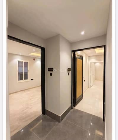 1 Bedroom Apartment for Rent in Central Riyadh, Riyadh - Apartment For Rent in Al Dhubbat, Riyadh