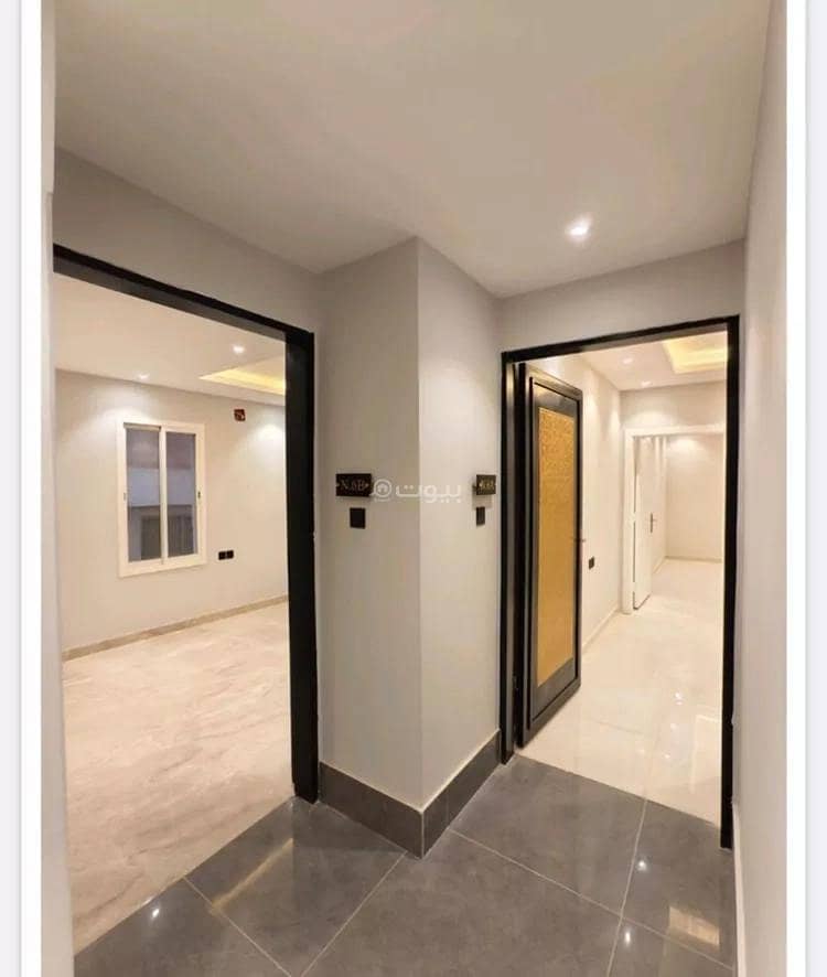 شقة للإيجار في الضباط، الرياض شقة للإيجار في الضباط، الرياض