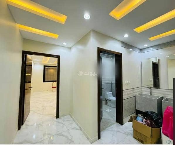 Villa For Sale in Al Yarmuk, Khamis Mushait
