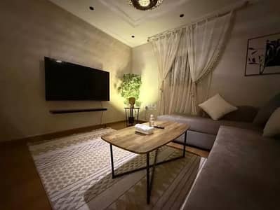 3 Bedroom Flat for Rent in North Jeddah, Jeddah - Apartment For Rent in Al Salamah, Jeddah