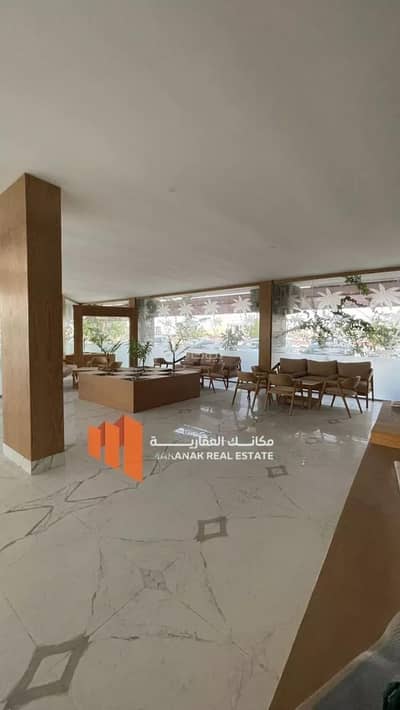 3 Bedroom Apartment for Rent in Al Hamra, Al Khobar - Studio Apartment For Rent in Al Hamra, Al Khobar