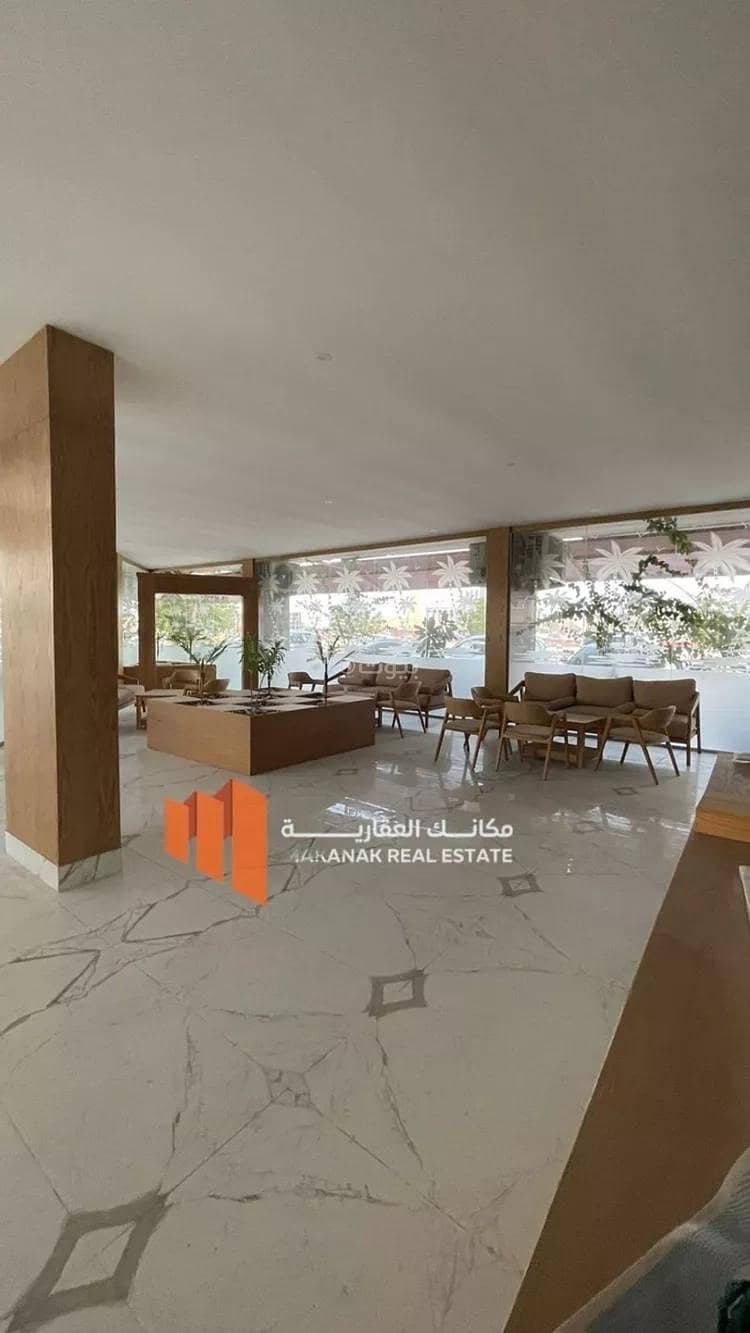 شقة استوديو للإيجار في الحمراء، الخبر شقة استوديو للإيجار في الحمراء، الخبر