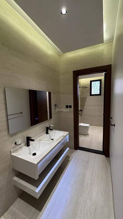 4 Bedroom Apartment for Sale in Al Difa, Madina - Property for Sale