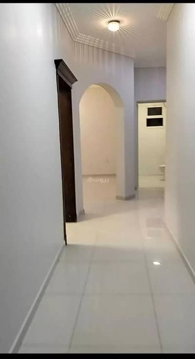 3 Bedroom Flat for Rent in Al Mazruiyah, Dammam - 3 Bedroom Apartment For Rent in Al Mazruiyah, Dammam