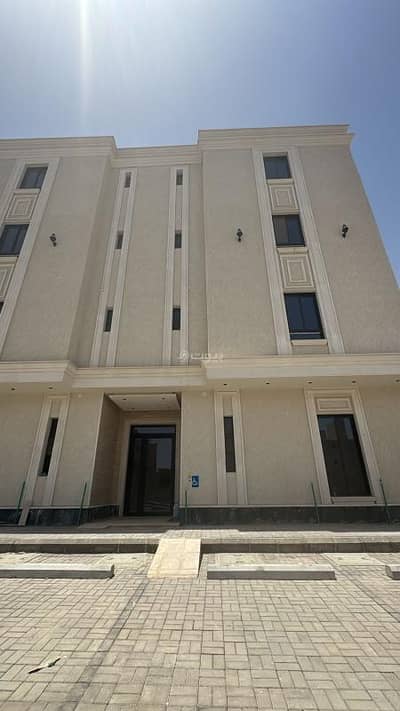 1 Bedroom Flat for Rent in East Riyadh, Riyadh - For rent, a family studio in Riyadh, Al-Monsiyah neighborhood – Listing number 1313