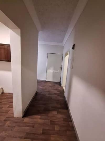 1 Bedroom Flat for Rent in North Riyadh, Riyadh - Studio Apartment For Rent in Al Nuzhah, Riyadh