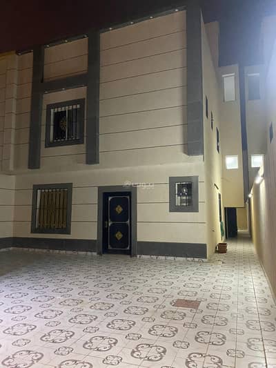 4 Bedroom Villa for Sale in South Riyadh, Riyadh - Villa For Sale in Taybah, Riyadh