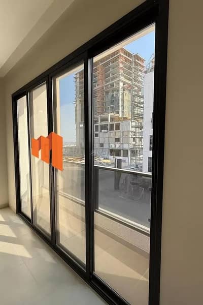 3 Bedroom Flat for Rent in Al Bahar, Al Khobar - Studio Apartment For Rent in Al Bahar, Al Khobar