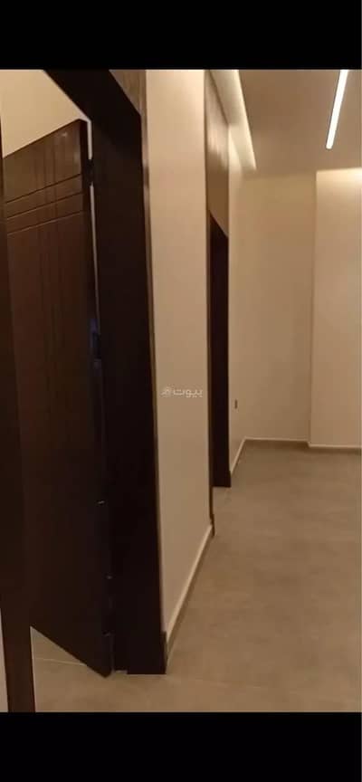 Studio for Rent in East Riyadh, Riyadh - Studio Apartment For Rent in Al Yarmuk, Riyadh
