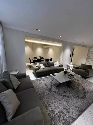 3 Bedroom Flat for Sale in North Riyadh, Riyadh - 3 Bedroom Apartment For Sale in Hittin, Riyadh