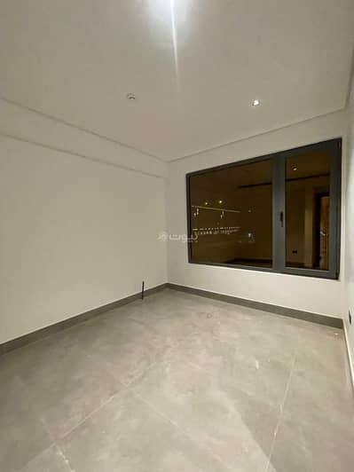 3 Bedroom Apartment for Rent in North Riyadh, Riyadh - Townhouse For Rent in Al Arid, Riyadh