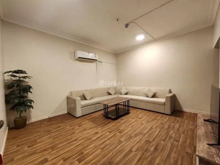 Studio Apartment For Rent in Ghirnatah, Riyadh Studio Apartment For Rent in Ghirnatah, Riyadh