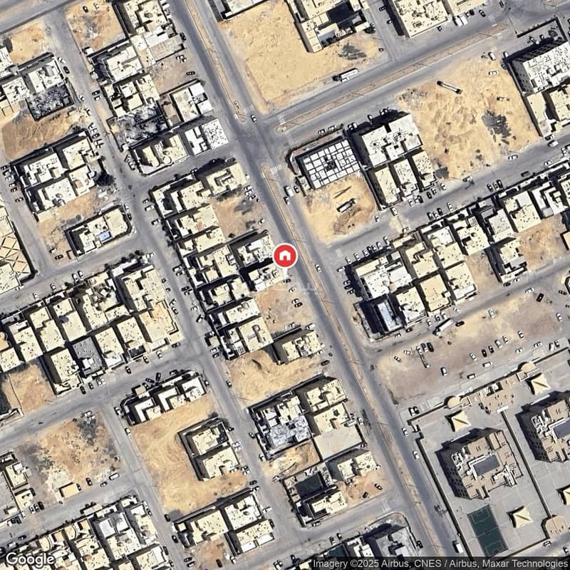 Studio Apartment For Rent in Al Arid, Riyadh