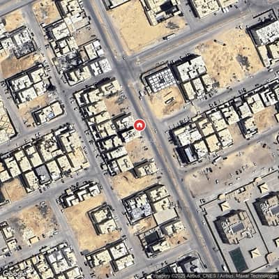 Studio for Rent in North Riyadh, Riyadh - Studio Apartment For Rent in Al Arid, Riyadh