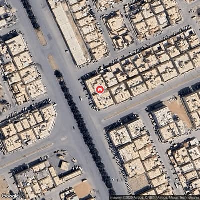 Studio for Rent in East Riyadh, Riyadh - Studio Apartment For Rent in Al Yarmuk, Riyadh