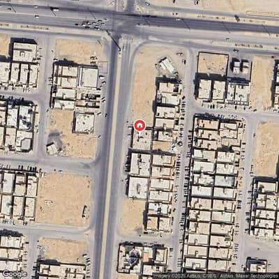 Studio for Rent in West Riyadh, Riyadh - Studio Apartment For Rent in Tuwaiq, Riyadh