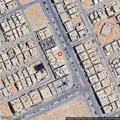 Studio for Rent in East Riyadh, Riyadh - Studio Apartment For Rent in Qurtubah, Riyadh