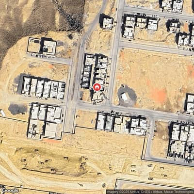 فیلا 5 غرف نوم للايجار في غرب الرياض، الرياض - فيلا مكونة من 5 غرف نوم للايجار في ضاحية لبن، الرياض