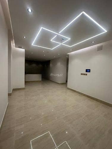 4 Bedroom Apartment for Sale in Al Hamra, Al Khobar - Studio Apartment For Sale in Al Hamra, Al Khobar
