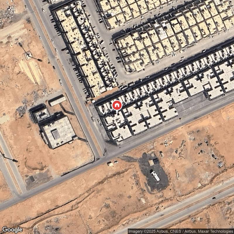 Studio Apartment for Rent in Al Rimal, Riyadh