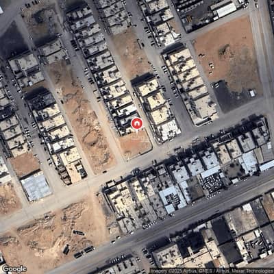Studio for Rent in East Riyadh, Riyadh - Studio Apartment For Rent in Al Rimal, Riyadh