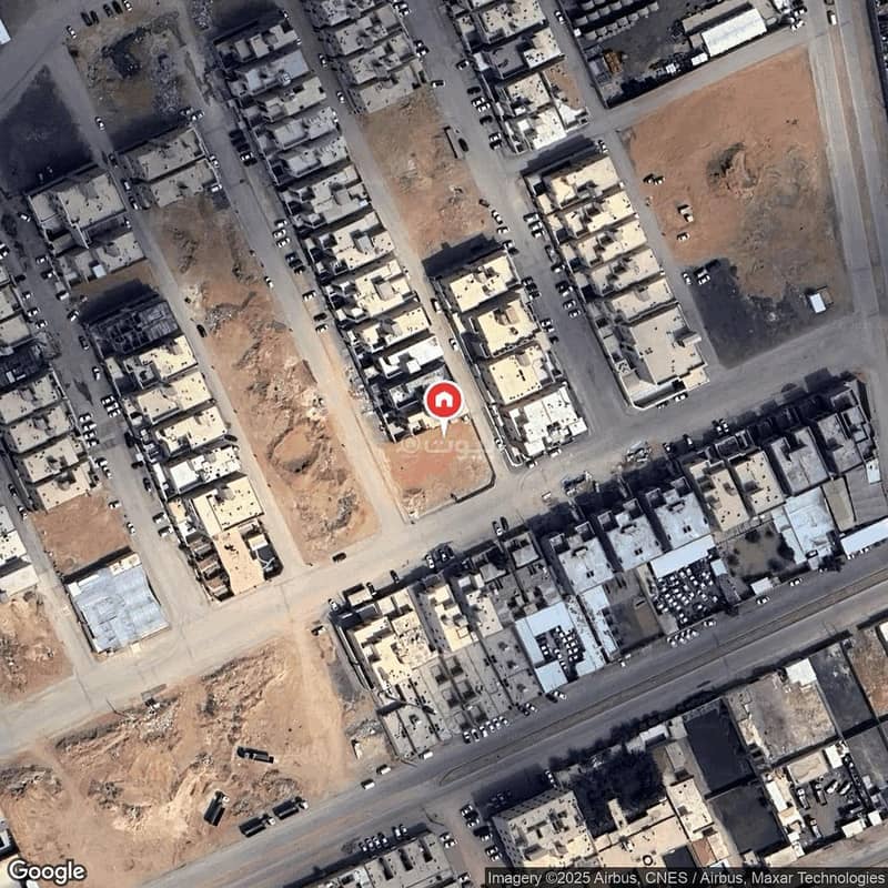 Studio Apartment For Rent in Al Rimal, Riyadh
