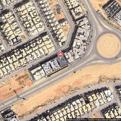 استوديو  للايجار في شرق الرياض، الرياض - استوديو للإيجار في الرمال، الرياض