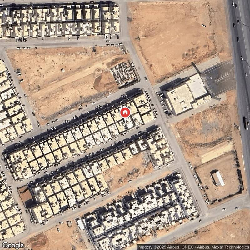 شقة استوديو للإيجار في الريمال، الرياض شقة استوديو للإيجار في الريمال، الرياض