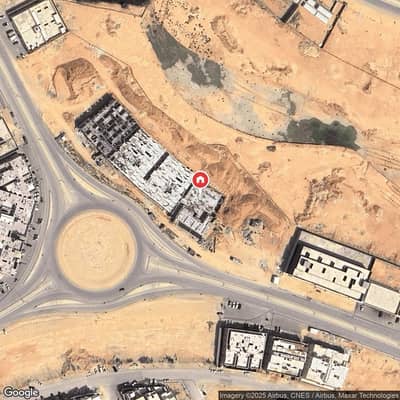 Studio for Rent in East Riyadh, Riyadh - Studio Apartment For Rent in Al Rimal, Riyadh