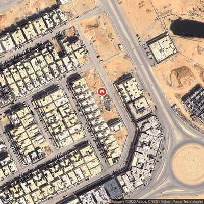 Studio for Sale in East Riyadh, Riyadh - Property for Sale