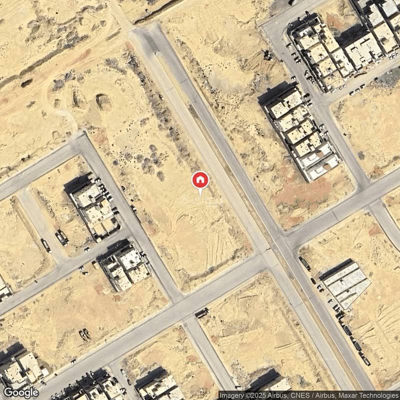 عقار للبيع عقار للبيع