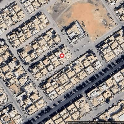 Floor for Sale in East Riyadh, Riyadh - Property for Sale
