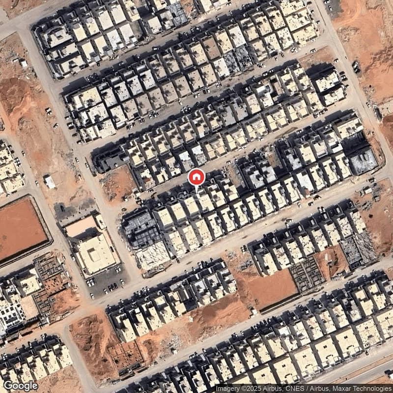 ستوديو للإيجار في الرمال، الرياض ستوديو للإيجار في الرمال، الرياض