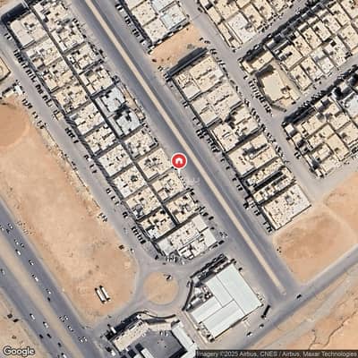 استوديو  للايجار في شرق الرياض، الرياض - شقة استوديو للإيجار في القادسية، الرياض