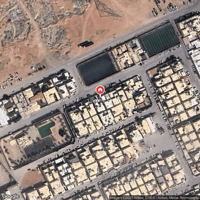 استوديو  للايجار في شرق الرياض، الرياض - شقة استوديو للإيجار في الرمال، الرياض