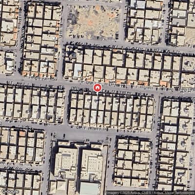 Floor for Sale in West Riyadh, Riyadh - Property for Sale