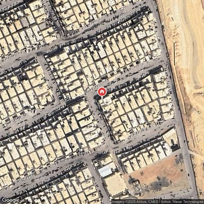 Studio for Rent in East Riyadh, Riyadh - Studio Apartment For Rent in Al Rimal, Riyadh