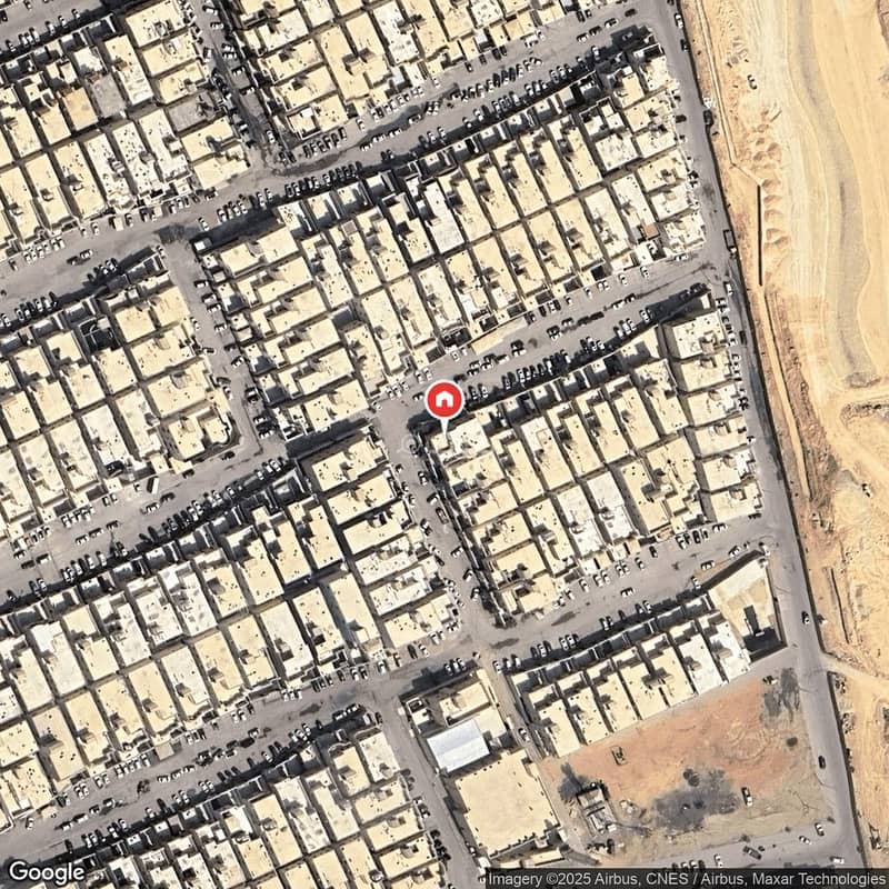 استوديو للايجار في الرمال، الرياض