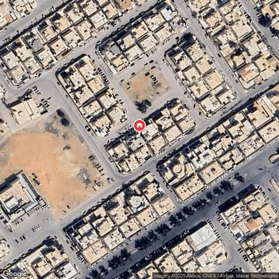 Floor for Sale in East Riyadh, Riyadh - Property for Sale