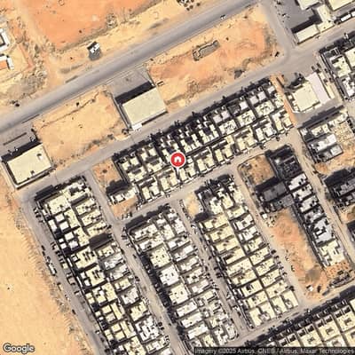 دور  للايجار في شرق الرياض، الرياض - طابق للإيجار في الريمال، الرياض