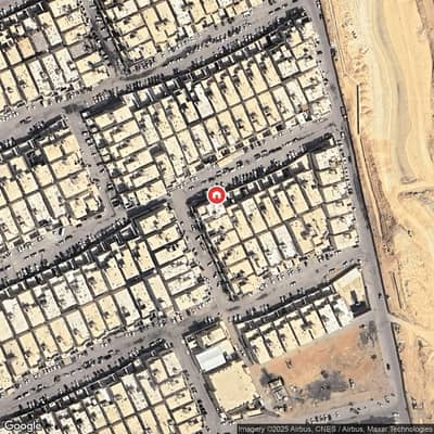 Villa for Rent in East Riyadh, Riyadh - Villa For Rent in Al Rimal, Riyadh