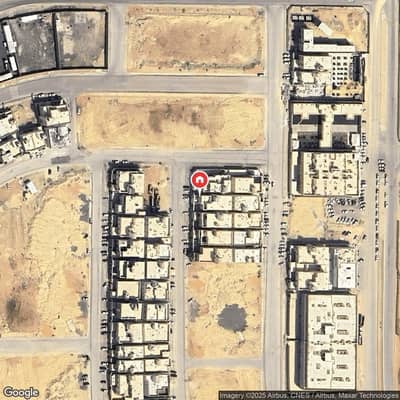 Floor for Rent in East Riyadh, Riyadh - Floor For Rent in Al Bayan Neighborhood, Riyadh