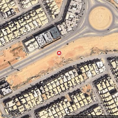 Studio for Rent in East Riyadh, Riyadh - Studio Apartment For Rent in Al Rimal, Riyadh