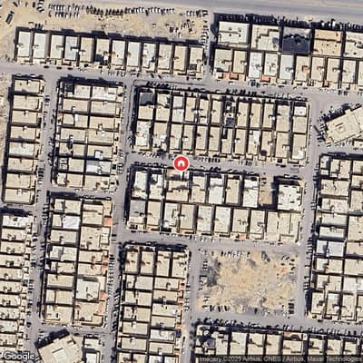 دور  للبيع في غرب الرياض، الرياض - ممتلكات للبيع