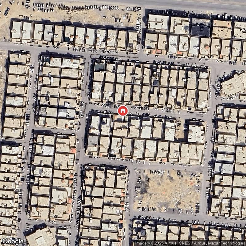 ممتلكات للبيع ممتلكات للبيع