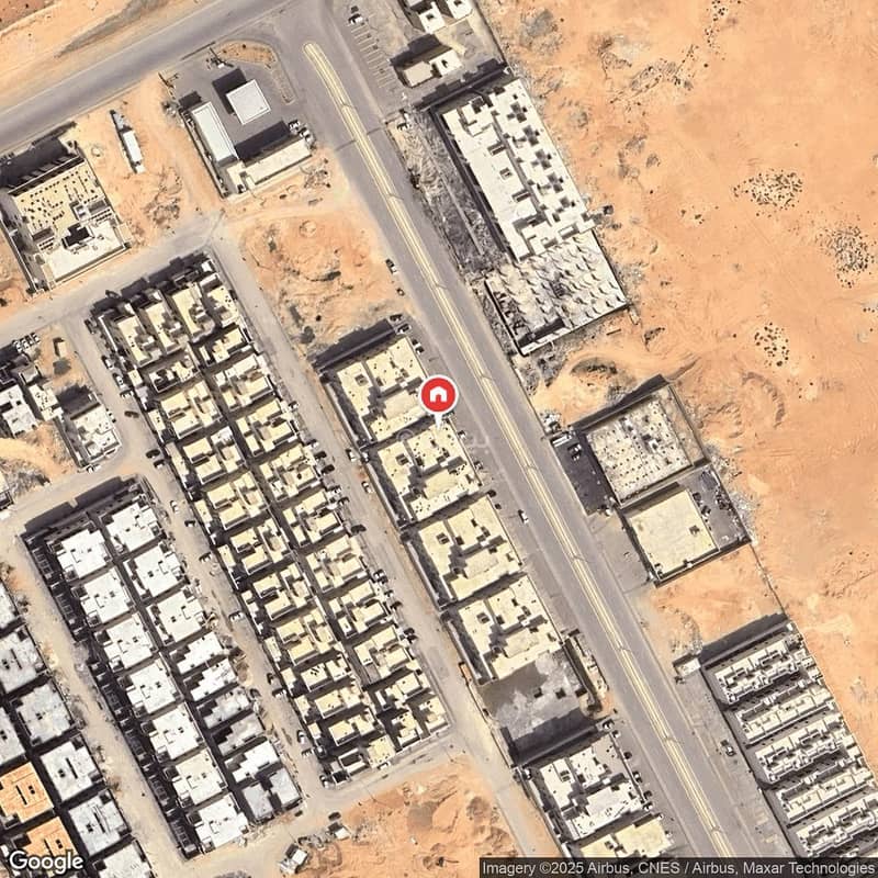 Studio Apartment For Rent in Al Rimal, Riyadh Studio Apartment For Rent in Al Rimal, Riyadh