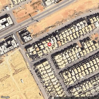 Studio for Sale in East Riyadh, Riyadh - Property for Sale