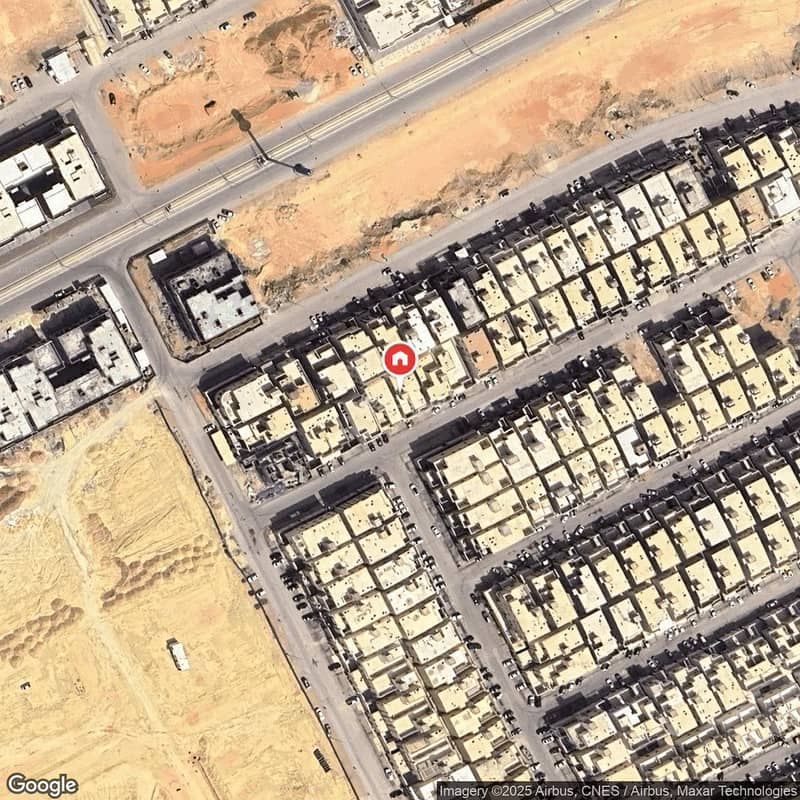 Property for Sale