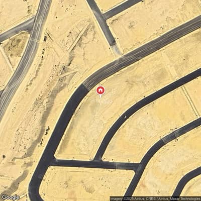 Studio for Rent in East Riyadh, Riyadh - Studio Apartment For Rent in Al Murjan, Riyadh
